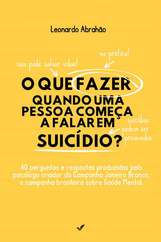 livro-saude-mental livro-suicidio