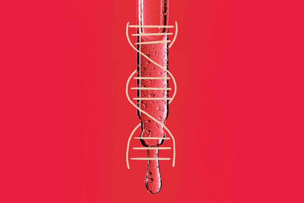 autoestima-serum-epigenetica