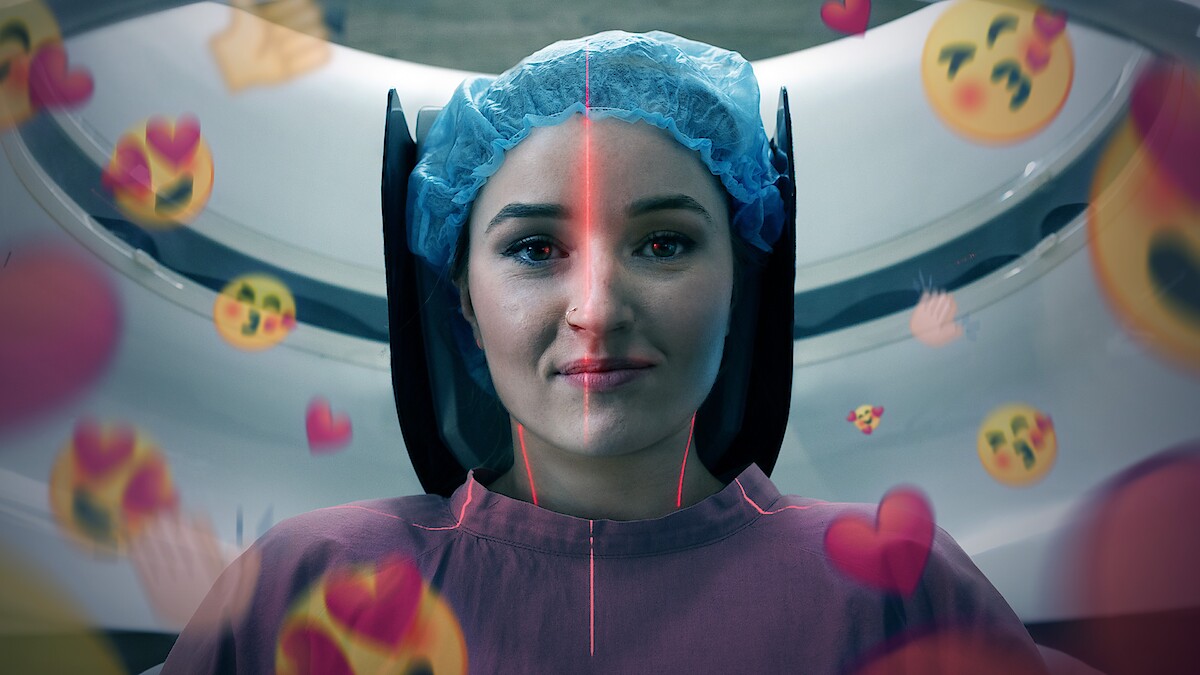 Vinagre_de_Maçã_Netflix