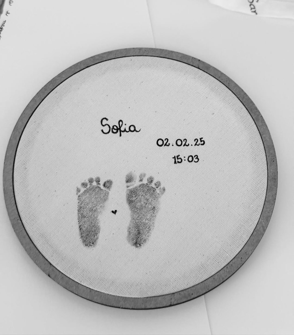 Síndrome de HELLP: entenda quadro que levou Lexa a ter parto prematuro