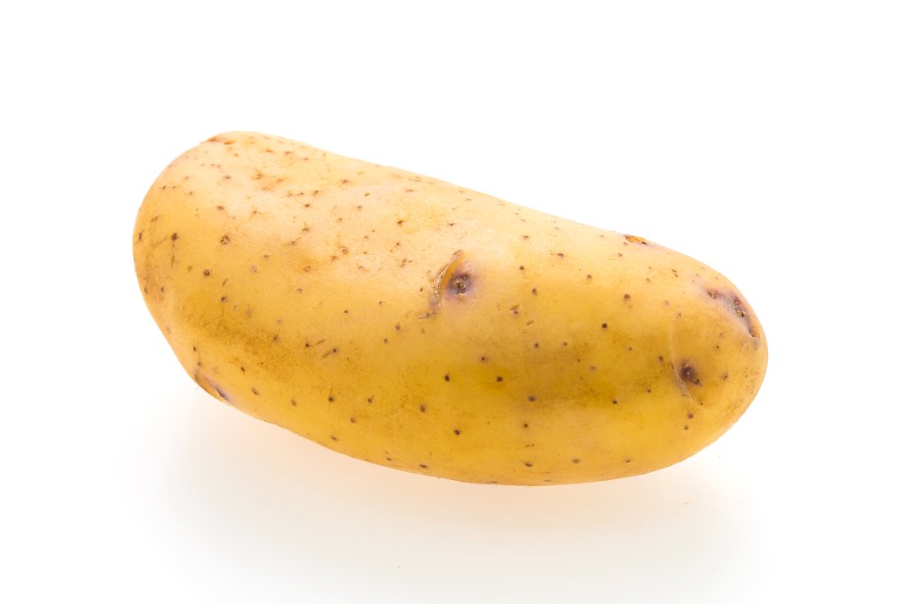 batata-inglesa-branca