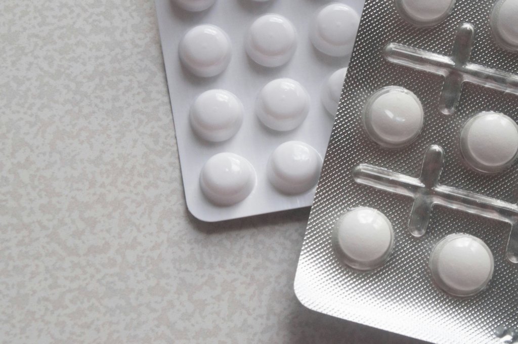 DoxiPEP: uso de antibiótico após o sexo previne infecções