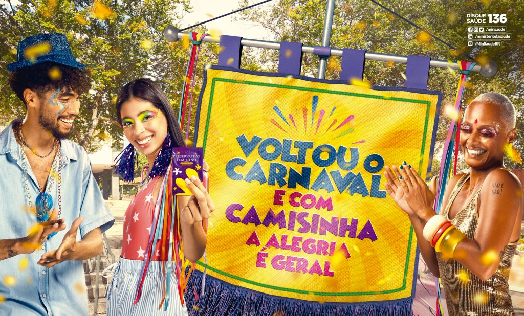 Qual a melhor forma de conscientização sobre HIV e outras ISTs?