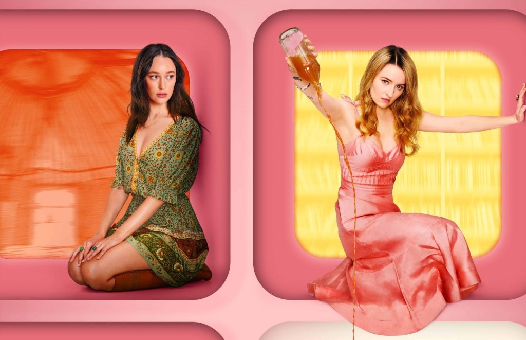 Vinagre de maçã: alimento milagroso ou mais um hype da internet?