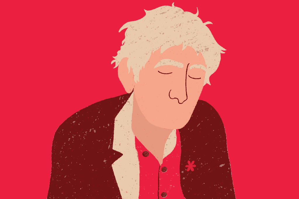 “Os vícios são um sintoma de uma sociedade em crise”, diz autoridade no tema