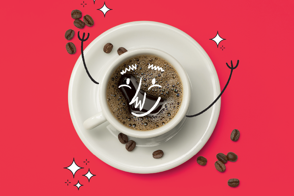 manha-cafe