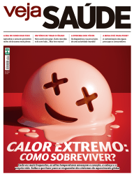 Calor extremo: como sobreviver 