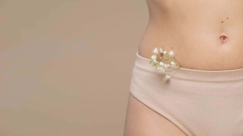 Endometriose e fertilidade: o papel do congelamento de óvulos