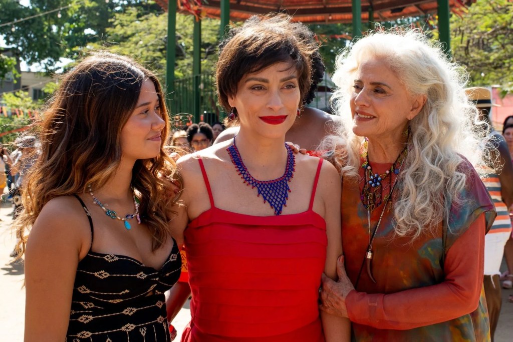 Câncer com Ascendente em Virgem: “É a história de milhares de mulheres”