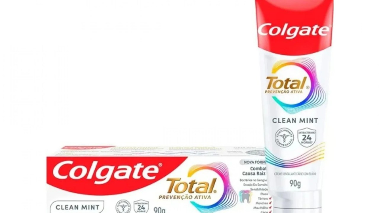 colgate-clean-mint