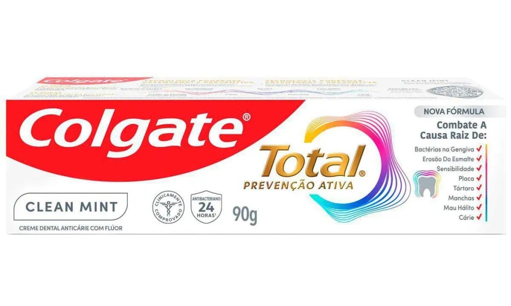 colgate-total-mint-produto-anvisa colgate-total-mint-produto-anvisa