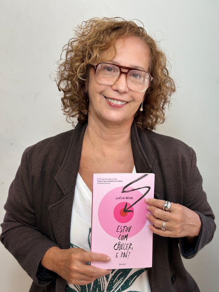 clelia-bessa clelia-bessa