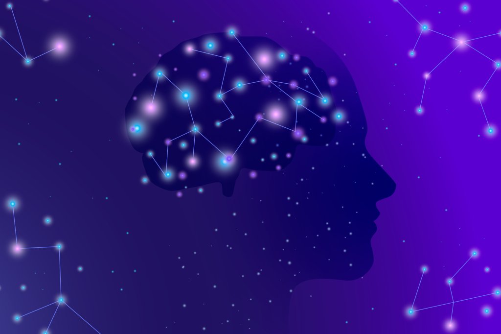 Dopamina: o que é, qual a função e como aumentar