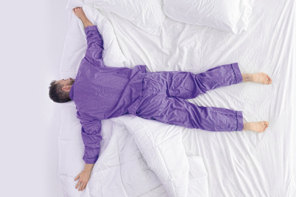 Síndrome das pernas inquietas: o que é, quais são as causas e tratamentos