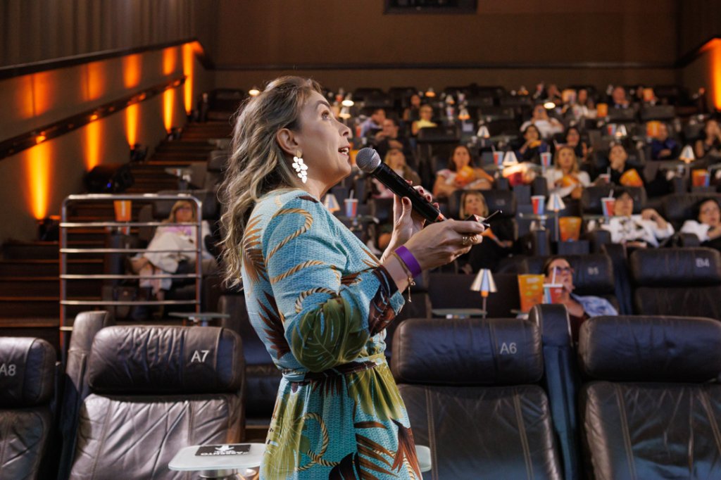 Saiba os riscos dos anti-histamínicos de primeira geração para as crianças