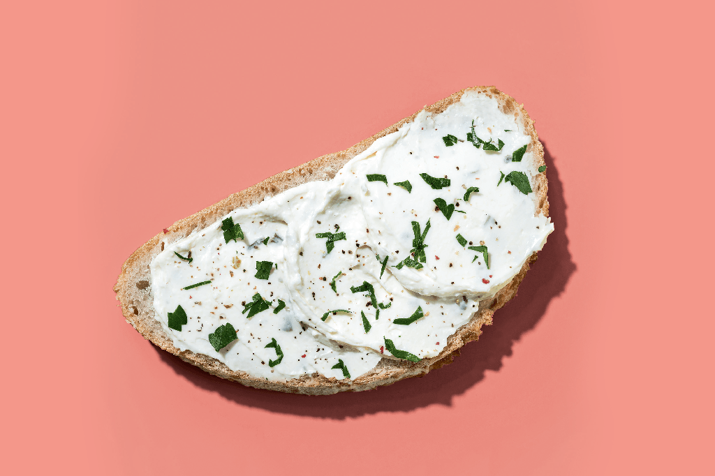 alimentacao-coalhada-torrada