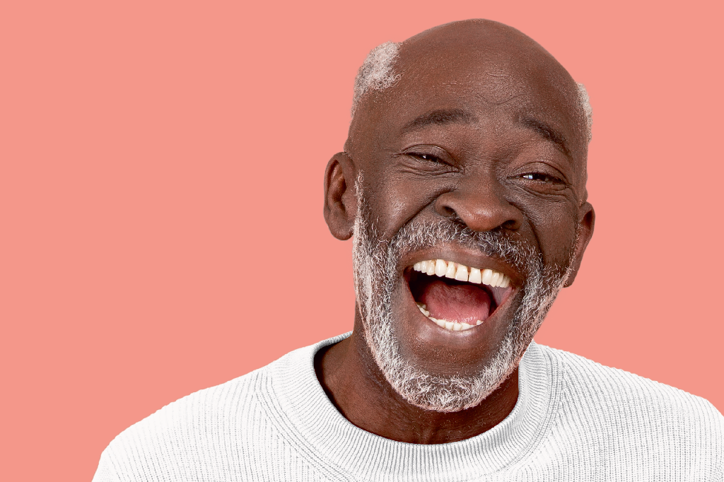 Só 4% dos brasileiros se preparam para envelhecer bem