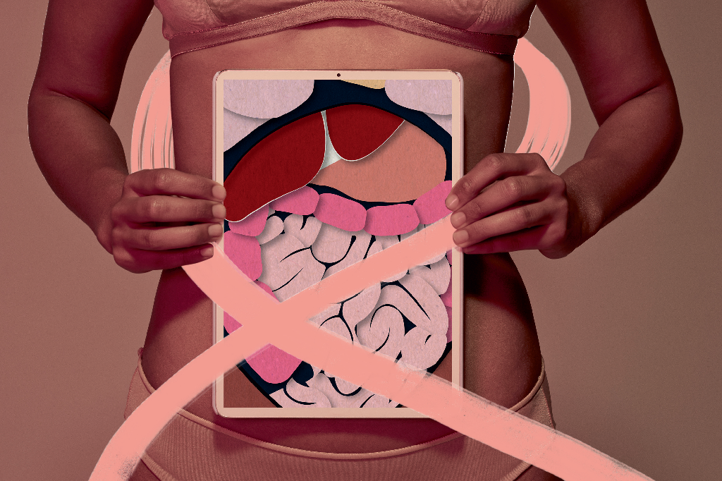 Por que os casos de câncer em jovens não param de crescer?