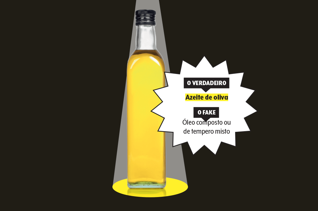azeite-oleo-composto