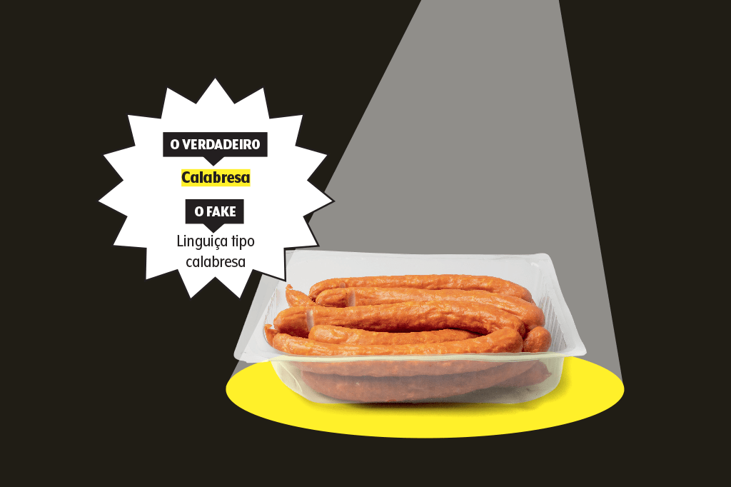 linguica-calabresa