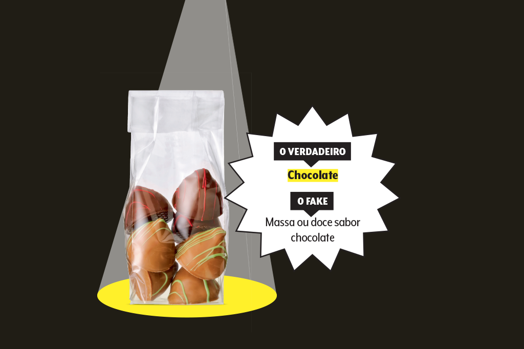 chocolate-doce-sabor-chocolate