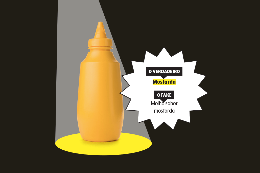 molho-sabor-mostarda