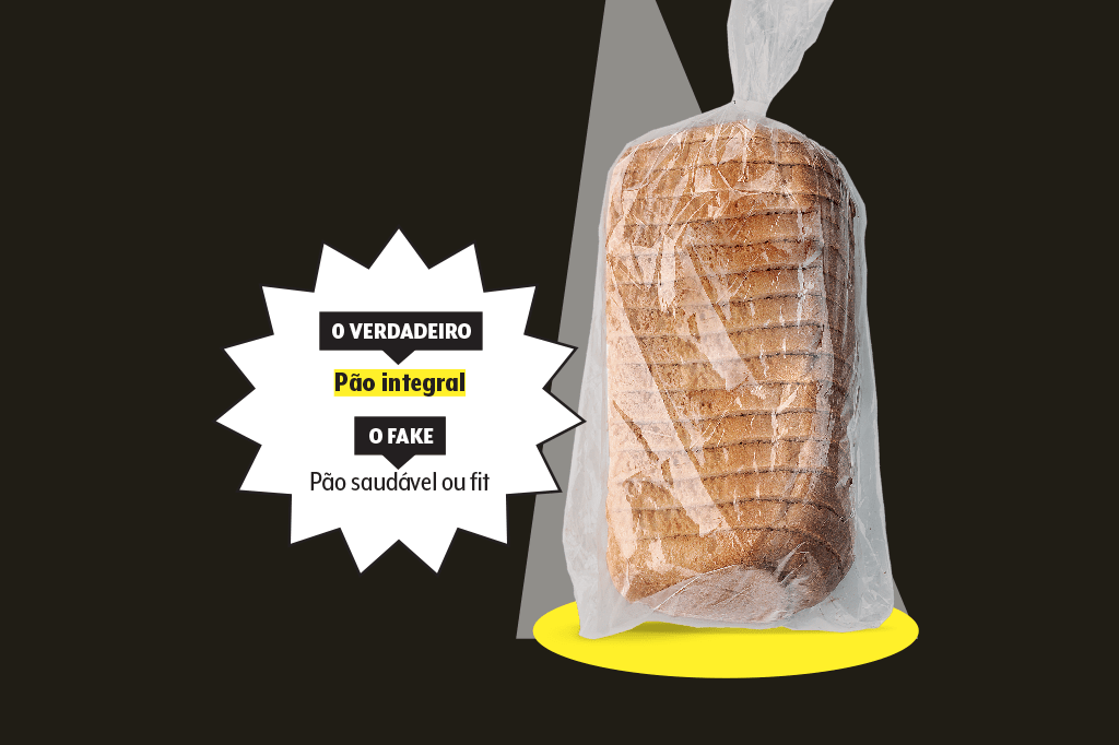 pao-integral-fake pao-integral-fake