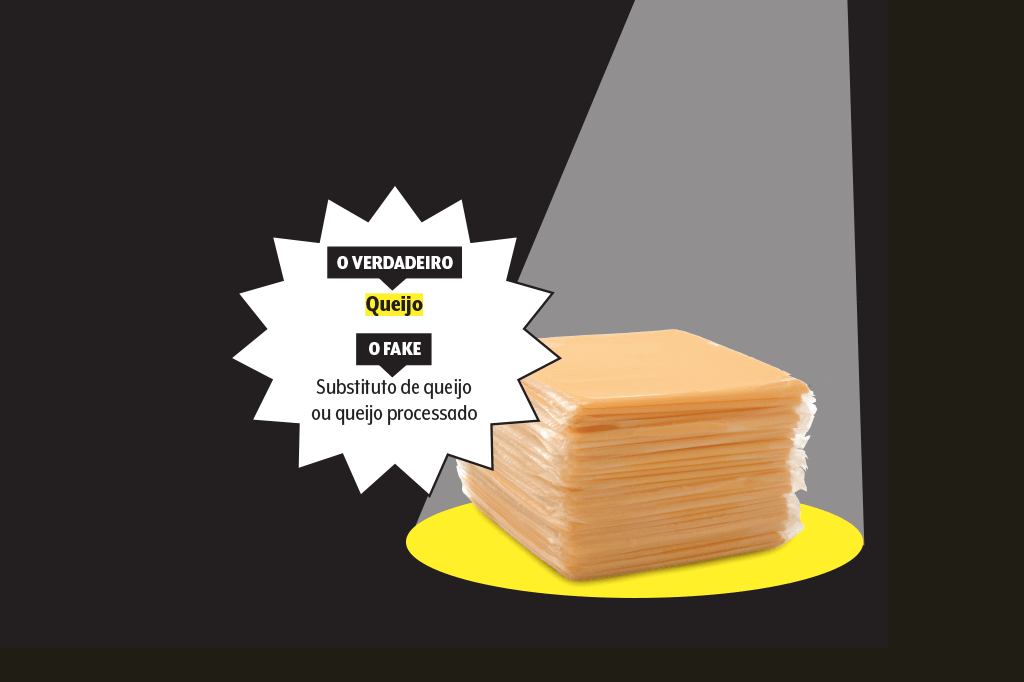 queijo-fake queijo-fake