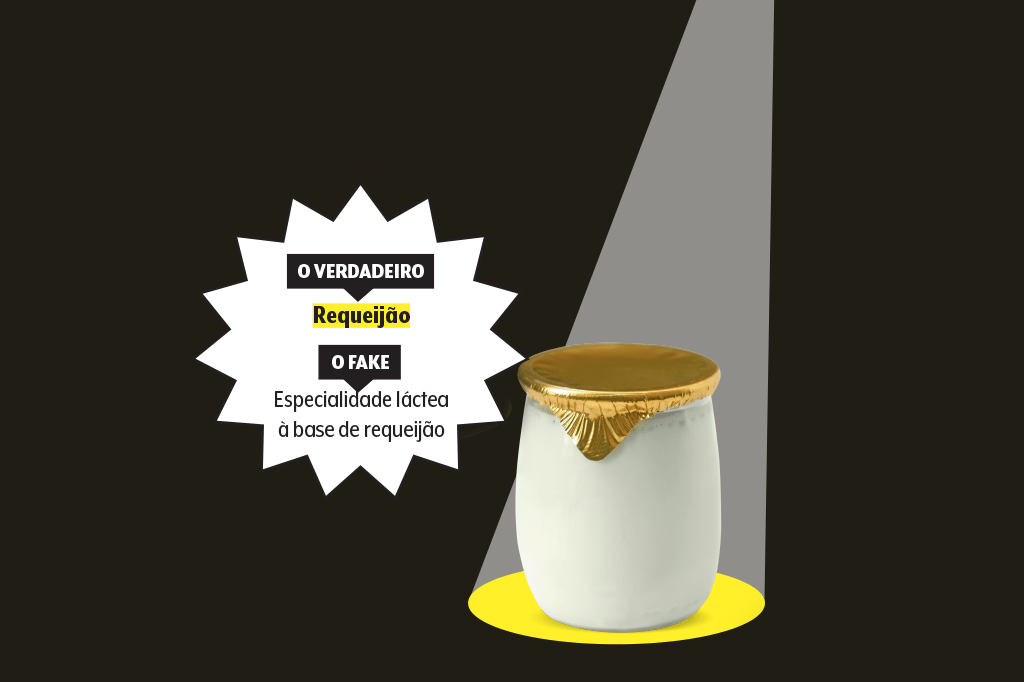 requeijao-mistura-sabor-requeijao