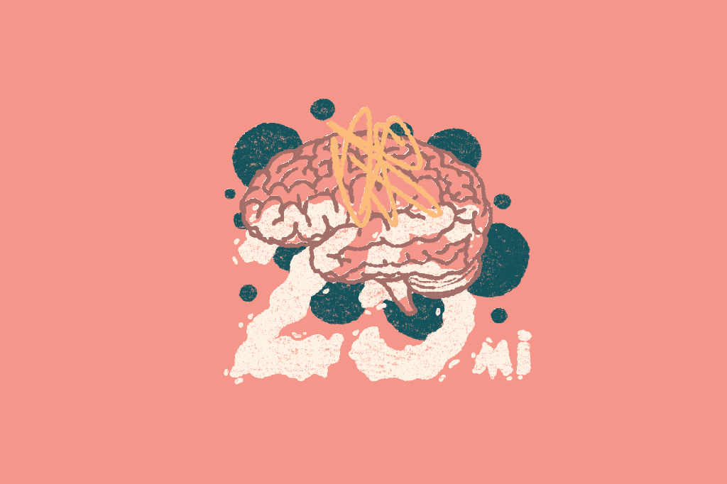 parkinson parkinson