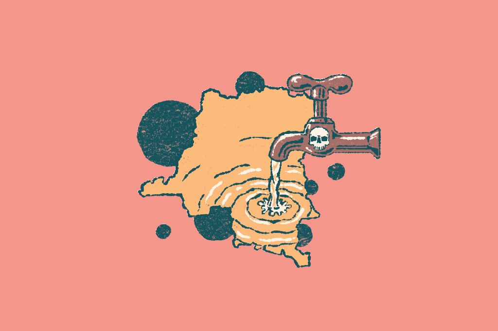 agua-saneamento agua-saneamento