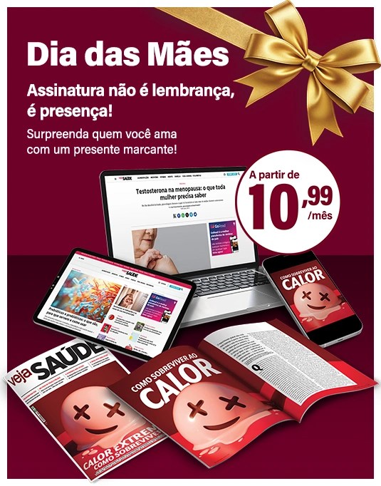 Ilustração da oferta