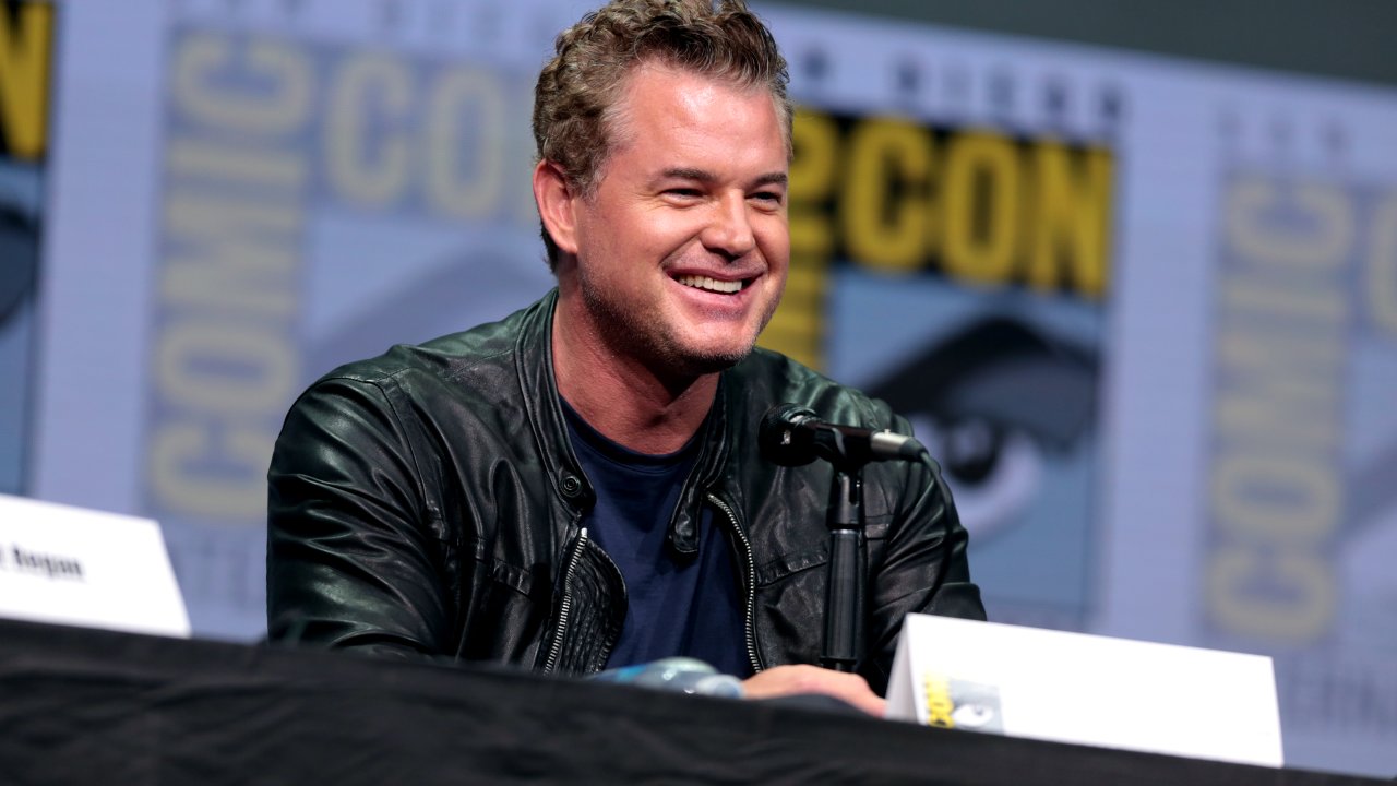 Eric_Dane