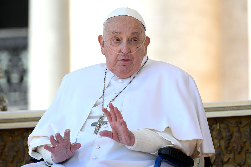 papa-francisco-ultima-mensagem