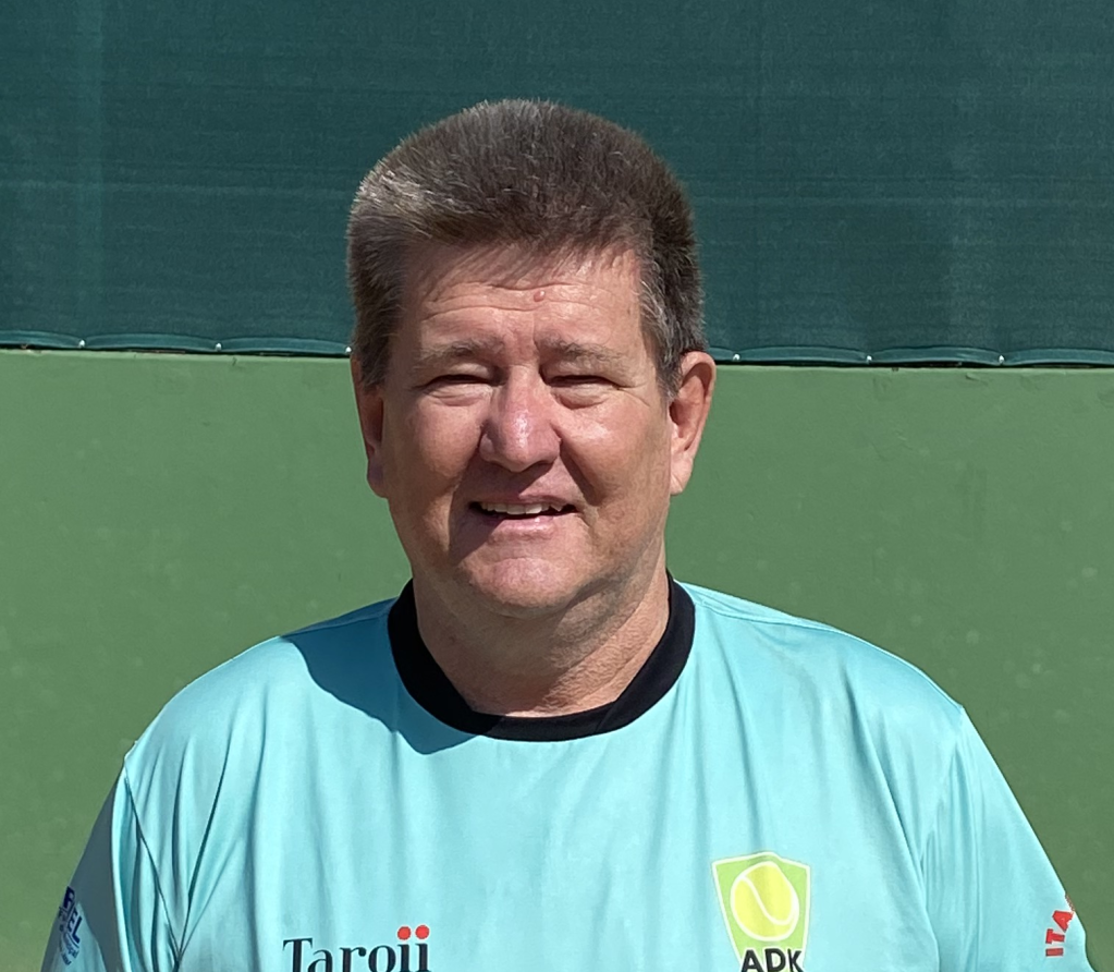 Tromboembolismo: entenda a causa da morte do ex-tenista Ivan Kley