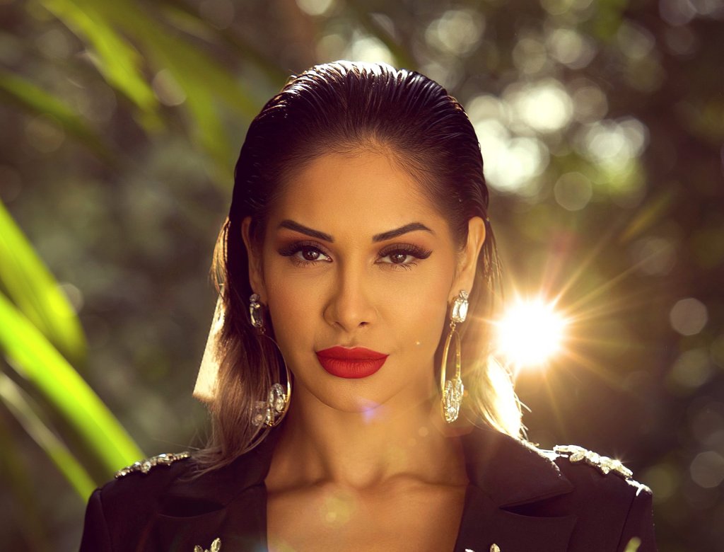 Maíra Cardi revela diagnóstico de trombofilia; entenda a condição