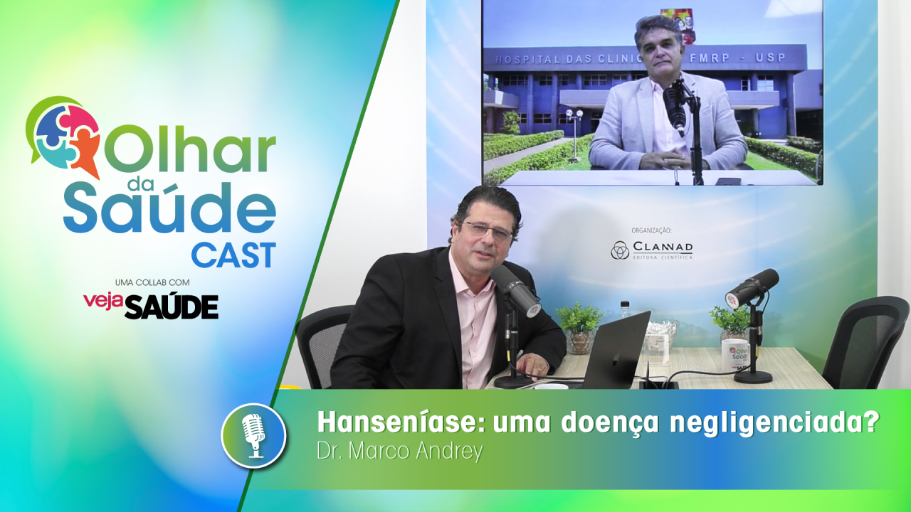 marco-andrey-podcast-olhar-da-saude