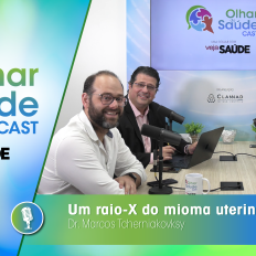 https://beta-develop.saude.abril.com.br/mente-saudavel/saude-na-aposentadoria-medica-da-dicas-para-chegar-bem-a-essa-fase/