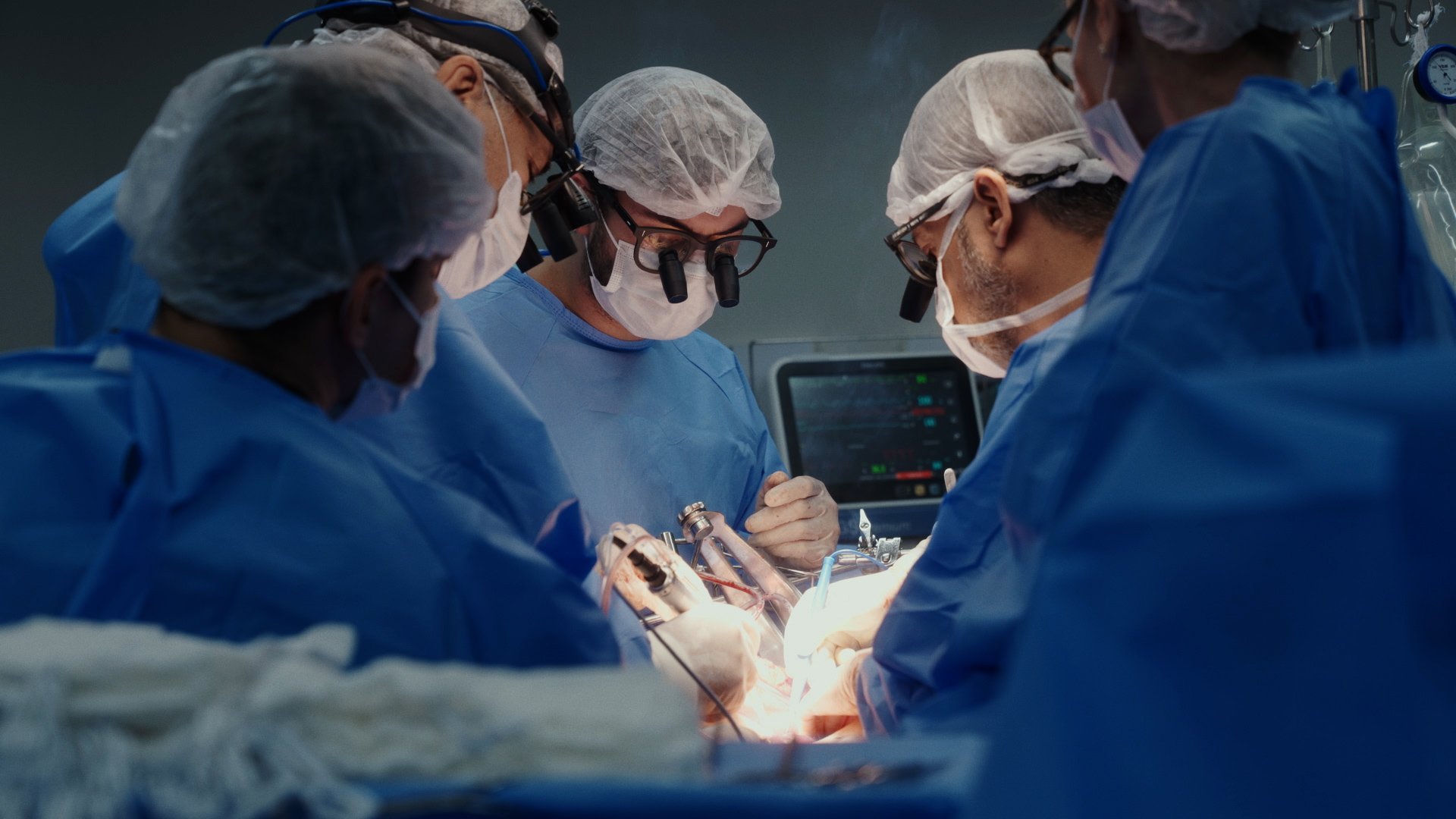 Câncer após transplante: o que se sabe do caso e como é feita análise de órgãos doados