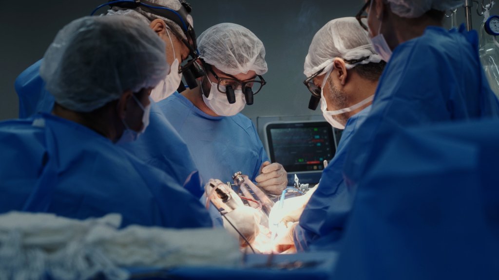 Câncer após transplante: o que se sabe do caso e como é feita análise de órgãos doados