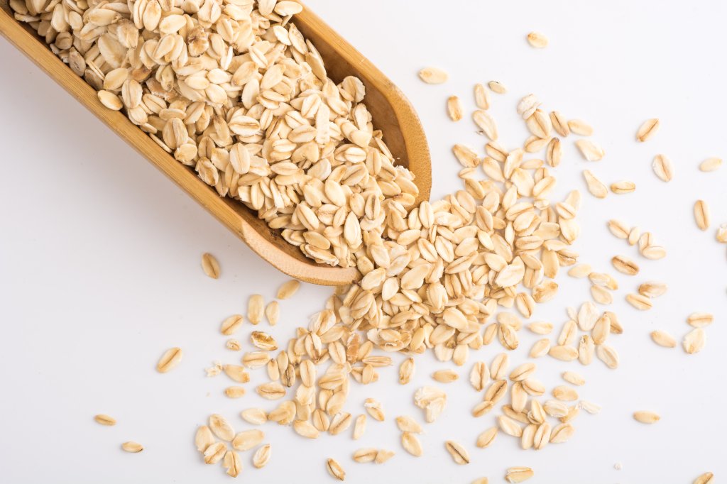 aveia-beneficios aveia-beneficios