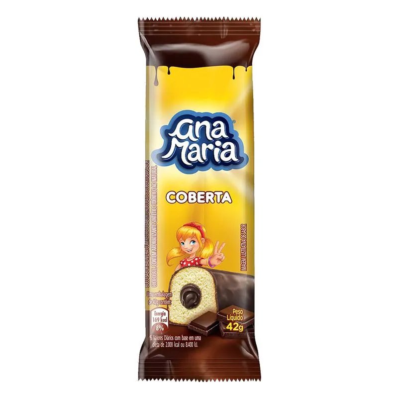 bolo-ana-maria bolo ana maria