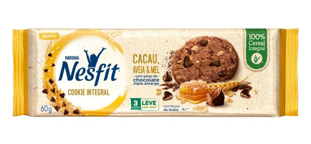 cookie-nesfit-aveia-mel-integral cookie-nesfit-aveia-mel-integral