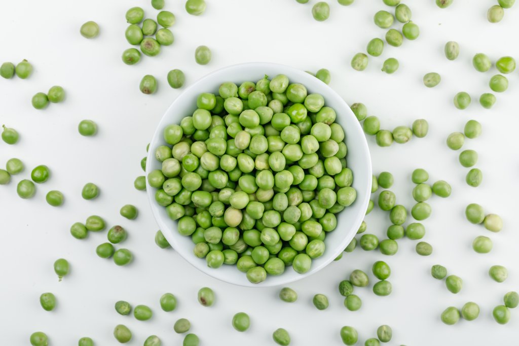 ervilha-beneficios-proteina ervilha-beneficios-proteina