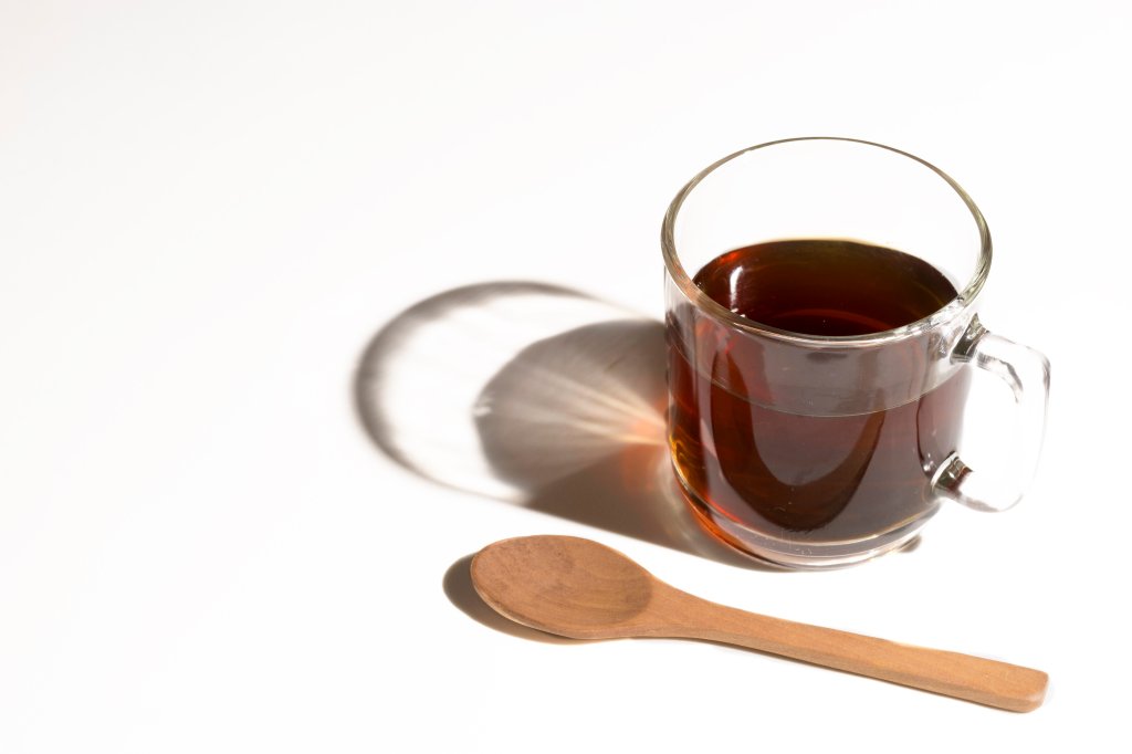 Ayahuasca: o que é e como age o chá alucinógeno usado em rituais