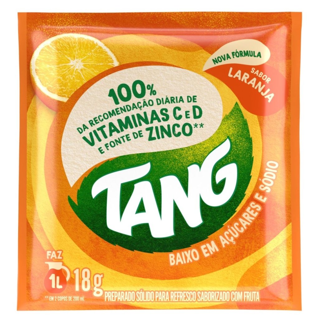 refresco-tang-laranja refresco-tang-laranja