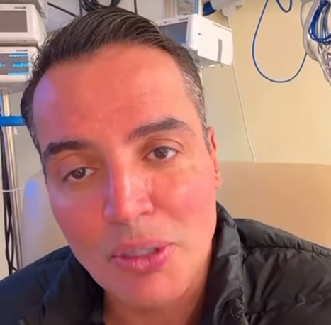 leo-dias-pneumonia-internacao