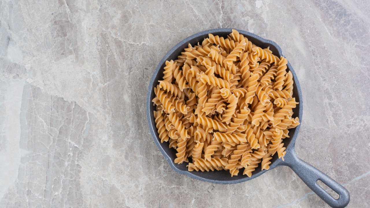 macarrao-proteico-beneficios