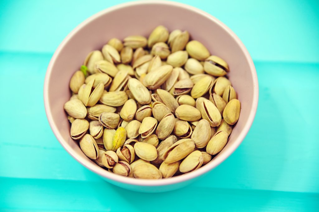 pistache-beneficios-proteinas pistache-beneficios-proteinas