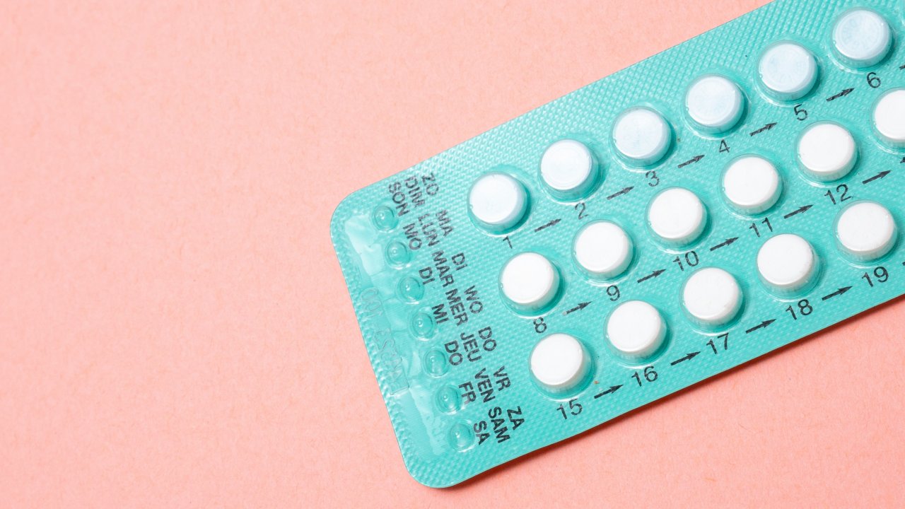 pilula-contraceptiva